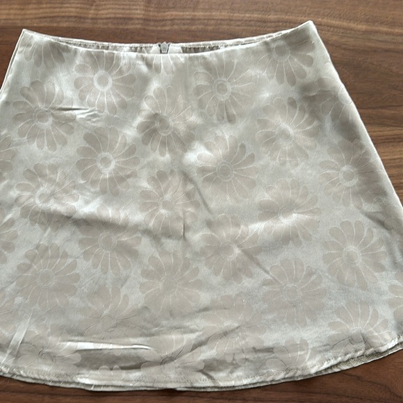 Princess Polly Kenley Skirt - Picture 4 of 8